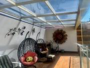 Hermosa Residencia Ave. Explanada de las Fuentes