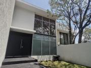 Hermosa Residencia BUGAMBILIAS Con VISTA PANORÁMICA