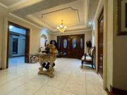 Hermosa Residencia Clásica en Venta. Cumbres 3er Sector,...