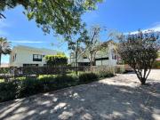 Hermosa Residencia con Buen Proyecto Arquitectónico