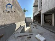 Hermosa residencia con elevador en fraccionamiento exclusivo