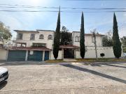 Hermosa Residencia con Excelente Ubicación en Venta en...