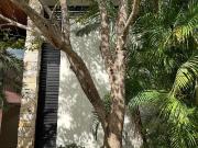 Hermosa Residencia con vista al Lago Yucat?n Country Club