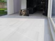Hermosa Residencia de 1 Planta en Fraccionamiento El Trébol
