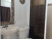 Hermosa Residencia de 2 niveles en Marsella II A 10...
