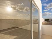 Hermosa Residencia de 3 Habitaciones en el Oriente de la...