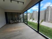 Hermosa Residencia de Autor en Altozano