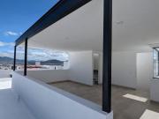 Hermosa Residencia de Autor en Gran Preserve Juriquilla,...