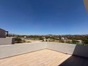 Hermosa Residencia de Autor en Lago de Juriquilla,...