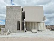Hermosa Residencia de Autor en Lomas del Campanario, 4 Recam