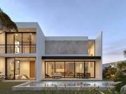 HERMOSA RESIDENCIA DE DOS PLANTAS EN ROCIO COUNTRY...