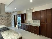 HERMOSA RESIDENCIA DE LUJO LA RIOJA, SN AGUSTIN, COTO...