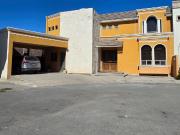 HERMOSA RESIDENCIA DE LUJO EN RENTA...