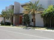 Hermosa Residencia de Lujo en Venta, Lomas de San Charbel