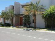 Hermosa Residencia de Lujo en Venta, Lomas de San Charbel