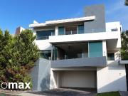 Hermosa Residencia Dentro de Coto a 2 Minutos de Plaza...