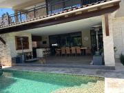 Hermosa Residencia El Bosque Contry Leon Gto