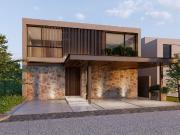 Hermosa Residencia en ALTOZANO, 3 Recamaras, 4.5 Ba?os,...