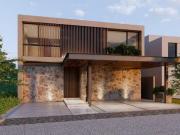 Hermosa Residencia en ALTOZANO, 3 Recamaras, 4.5 Baños, Cto Hermosa Residencia en ALTOZANO, 3 Recamaras, 4.5 Baños, Cto