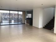Hermosa Residencia en Altozano, Luxury y Premium, T.300 m2