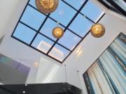 Hermosa Residencia en Bio Grand, Roof Garden, 3 Recámaras, E