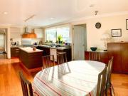 HERMOSA RESIDENCIA EN BOSQUE ESMERALDA