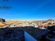 Hermosa residencia en Bosques del Rejon