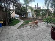 Hermosa Residencia en Bugambilias. $10,500,000