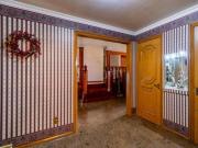 Hermosa residencia en calle cerrada, inigualable jardín...