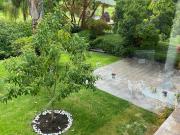 Hermosa Residencia en Campo de Golf Juriquilla, 4...