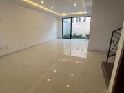 Hermosa Residencia en Capital Norte Condominio Alicante...
