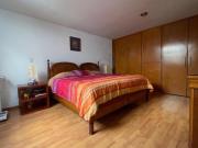 Hermosa Residencia en Cerrada privada, cerca de Rancho...