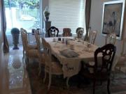 Hermosa residencia en Club de Golf Las Fuentes