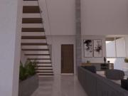 Hermosa Residencia en Colinas de Juriquilla Colinas de...