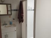 hermosa residencia en colinas del cimatario