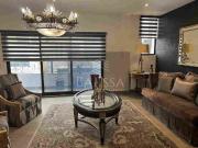 Hermosa Residencia en Colonia Cumbres Elite Sector 9...