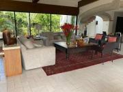 ¡Hermosa residencia en Colonia Reforma disponible para ti!