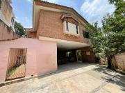 Hermosa Residencia en Colonial de la Sierra, San Pedro...