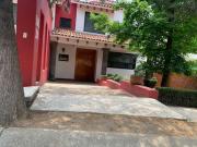 Hermosa residencia en Condado de Sayavedra