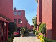 Hermosa Residencia en Condominio con Vigilancia