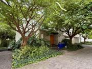 Hermosa residencia en condominio de solo 7 casas