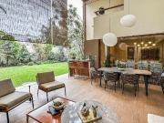 Hermosa Residencia en Condominio Exclusivo en Rinconada...