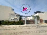 HERMOSA RESIDENCIA EN CONDOMINIO EXCLUSIVO PALMA ARENA...