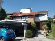 Hermosa Residencia en Condominio horizontal, Cumbres de...