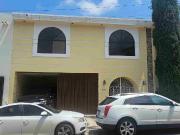 Hermosa residencia en Contry Sol Hermosa residencia en Contry Sol