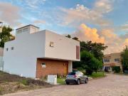 Hermosa residencia en coto privado en mezcales Puerto...