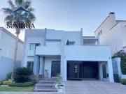 Hermosa Residencia en Country Club San Francisco