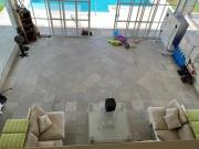 HERMOSA RESIDENCIA EN CUERNAVACA MORELOS