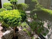 Hermosa Residencia en Cumbres del Lago, 4 Recamaras, 4...