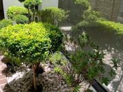 Hermosa Residencia en Cumbres del Lago, 4 Recamaras, 4...